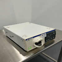 Olympus CLV-190 - Endoscopy Light Source image 2